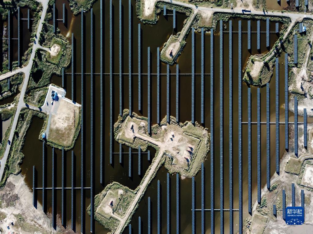 k178捕鱼游戏官方